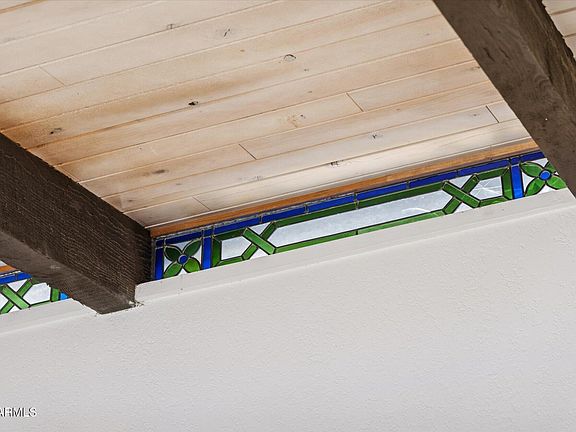 2nd image of 2052 S Rural Road #C