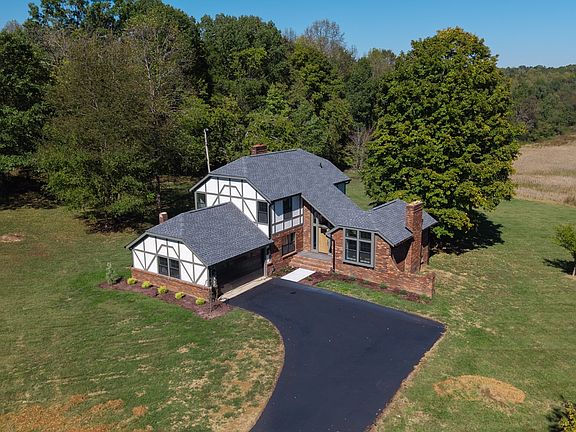 3rd image of 175 Martin Rd