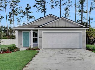 21 Riviere Ln, Palm Coast, FL 32164