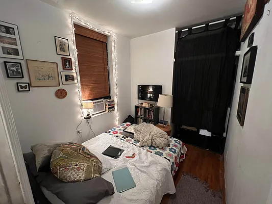 Rented by Best Apartments North Inc | media 12