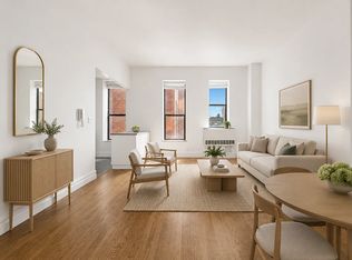 154 W 70th St APT 9F, New York, NY 10023