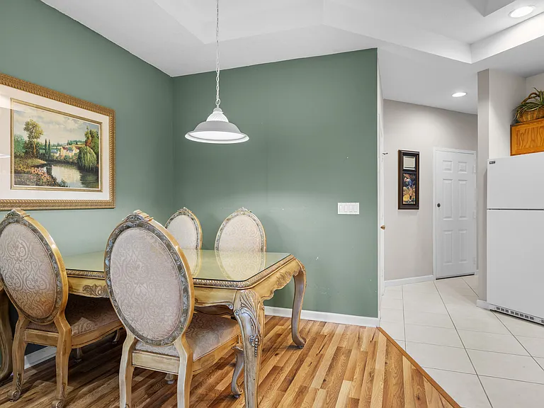 8243 Mulligan Cir #3522 — Photo 17