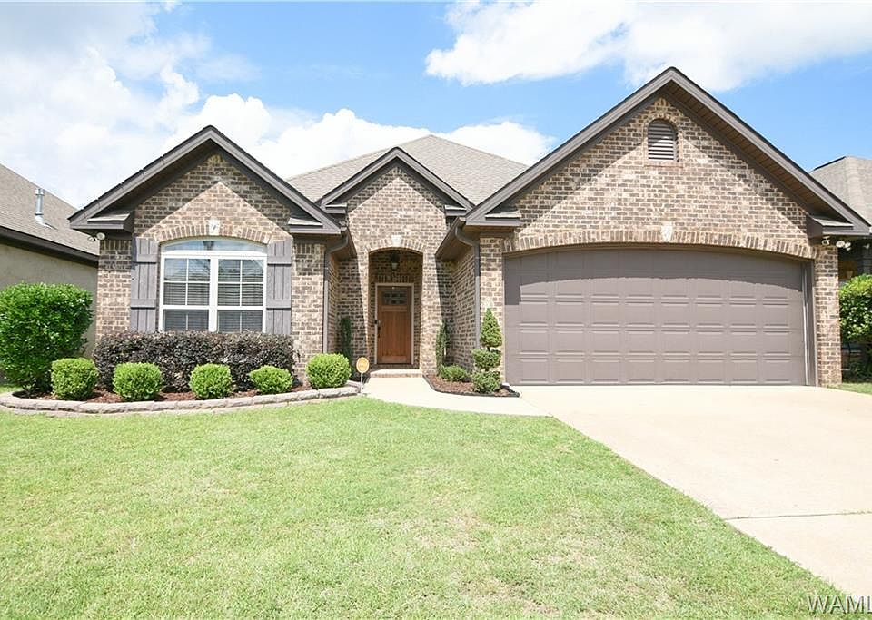 1st image of 7151 Hud Ln