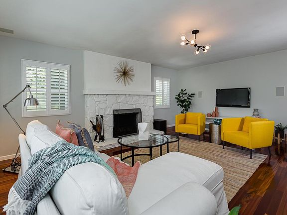 5th image of 309 W Avenue 45