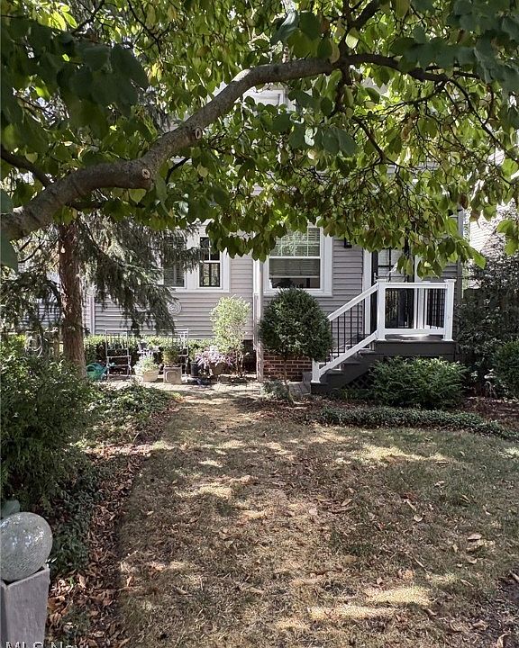 2nd image of 2111 Overbrook Ave