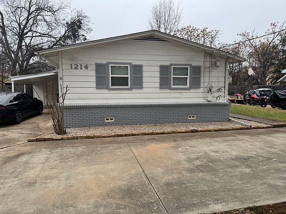 4th image of 1214 S Davis Dr