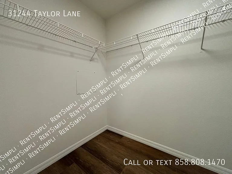 31244 Taylor Ln — Photo 23