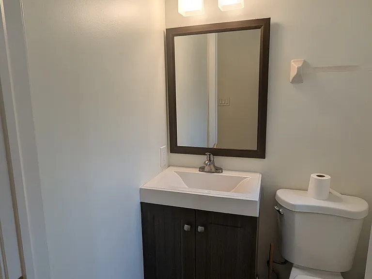 155 Cornhill Pl — Photo 14