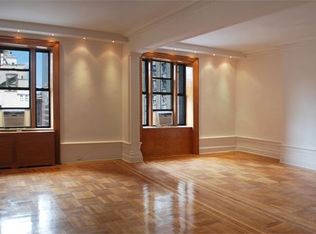 853 Seventh Ave APT 12B, New York, NY 10019