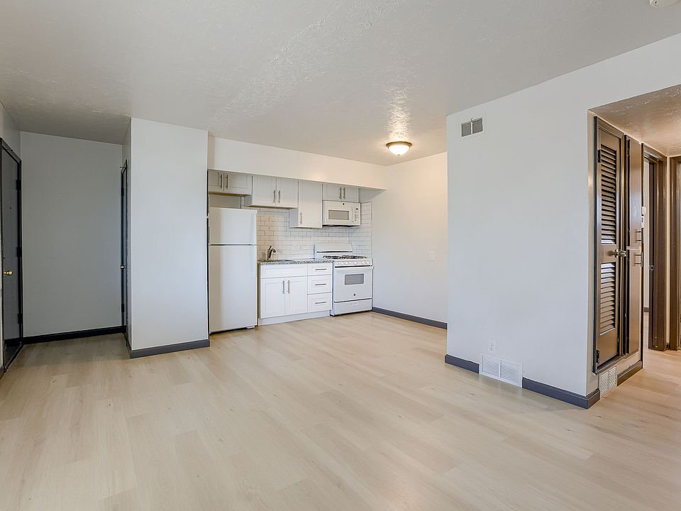 1st image of 4505 Lafayette Ave #11352873