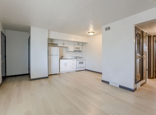 4505 Lafayette Ave #11352873, Omaha, NE 68132