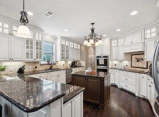 3412 Cockrell Ave, Fort Worth, TX 76109