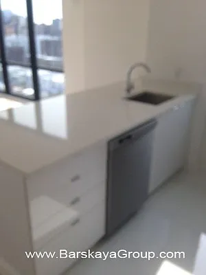 Rented by Barskaya Group Real Estate | media 18