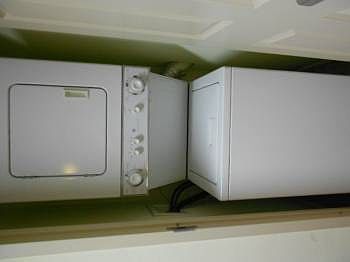 3rd image of 1609 W Pensacola St APT 422