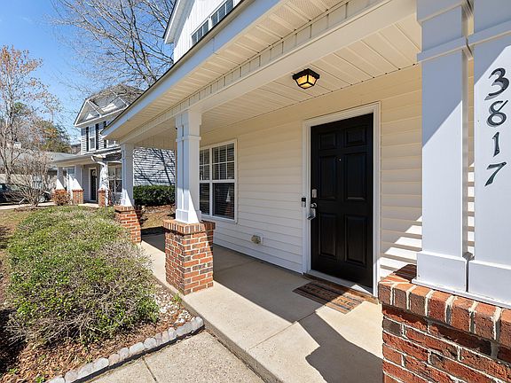 5th image of 3817 Satinleaf Dr