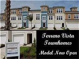 1st image of 3508 Terreno Vista Blvd
