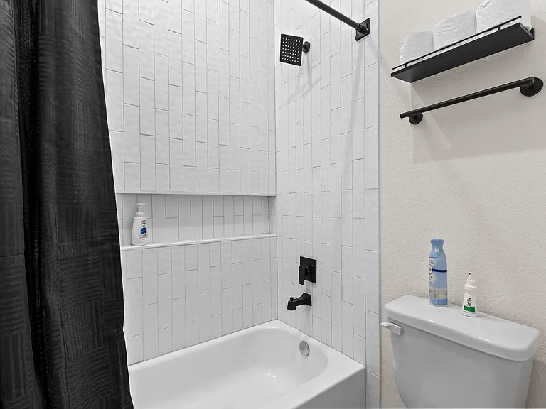 6521 Madrid St — Photo 37