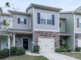 620 Oakside Pl, Acworth, GA 30102