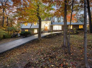 9120 Gleannloch Dr, Indianapolis, IN