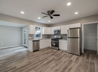 121 Hillview Ave #B, Waterbury, CT 06704