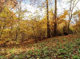 Southern View Parkside, Fancy Gap, VA 24328