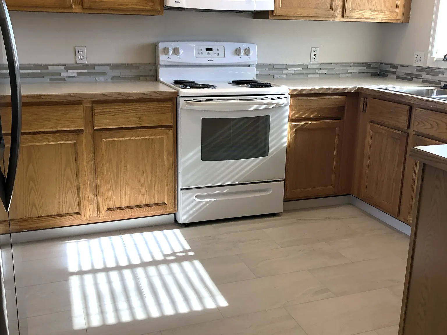 4902 Sierra Dr — Photo 4