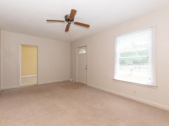 5th image of 7816 Kingston Dr