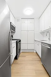 Sold by Martini Real Estate