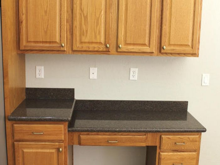 1st image of 1411 N Drexel Cir