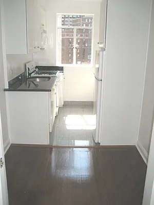 Rented by Corcoran | media 13