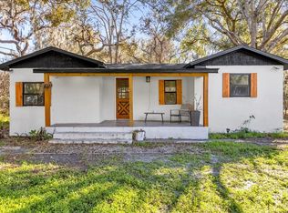 2713 Berdetta St, Leesburg, FL 34748