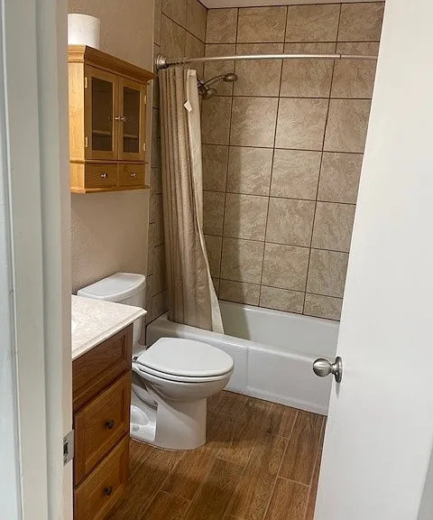 569 S Xenon Ct — Photo 13