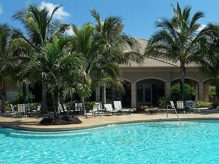 709 Regency Reserve Cir #6003 — Photo 2