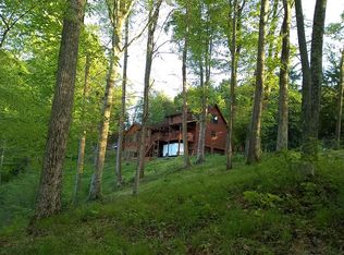 8966 Snow Creek Rd, Penhook, VA 24137