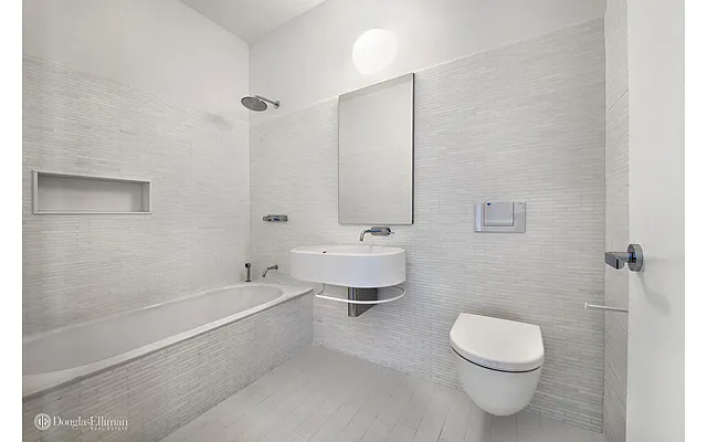 Rented by Douglas Elliman | media 19