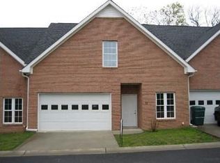 12 Compton Ct, Hartwell, GA 30643