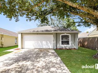 104 Orion Way, Sanford, FL 32773