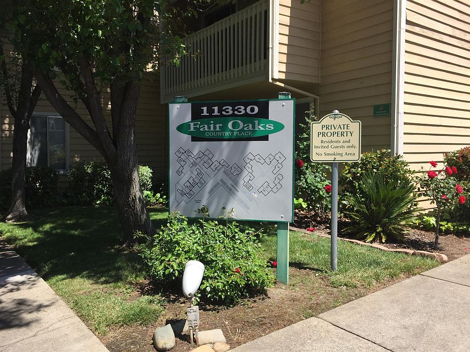 1st image of 109-11330 Fair Oaks Blvd