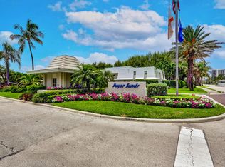 1190 Sugar Sands Blvd APT 619, Riviera Beach, FL 33404