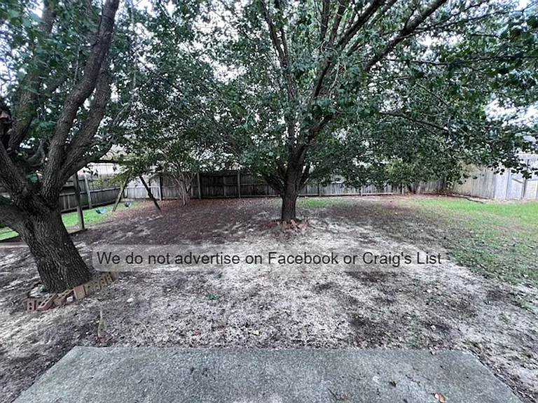 3038 Walesby Dr — Photo 12