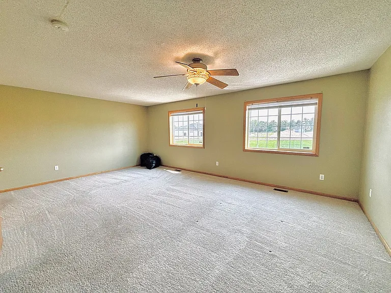 12708 Flamingo St NW — Photo 19