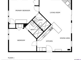 35 Upper Woodbridge Rd #26EF, Snowmass Village, CO 81615