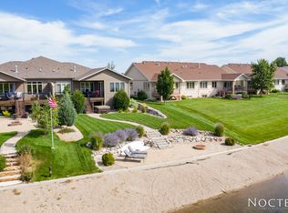 3818 Downing St, Bismarck, ND 58504