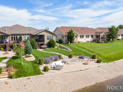 3818 Downing St, Bismarck, ND, 58504