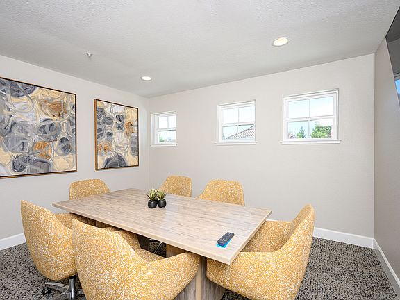 5th image of 1900 Sestri Ln #121