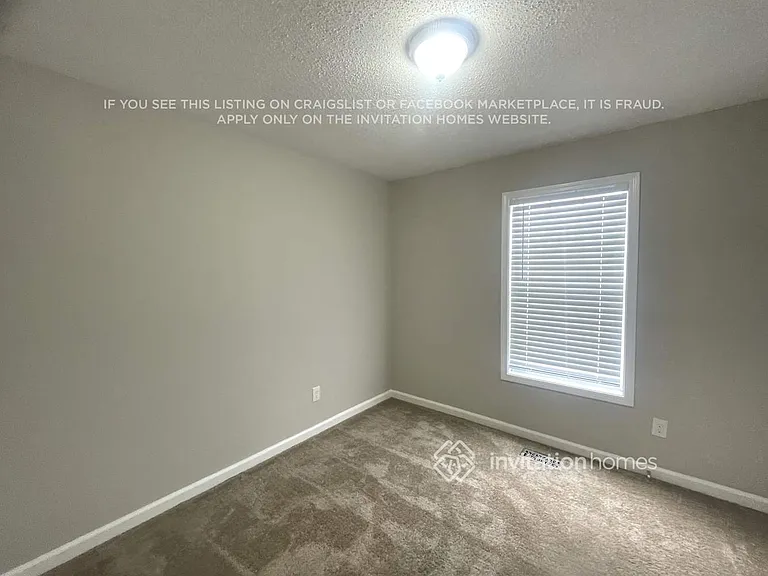 304 Ivy Brook Dr — Photo 7