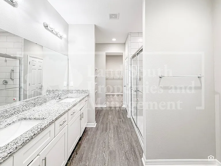 3430 Cup Dr #0 — Photo 13