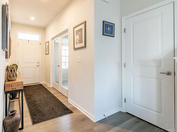 5th image of 5976 Outlook Ct