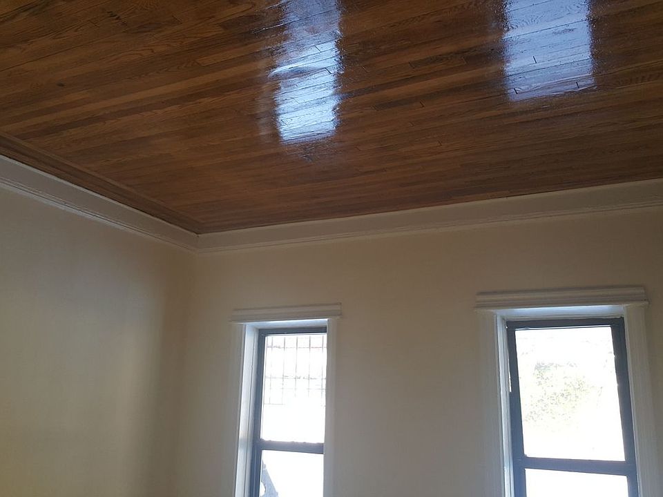 2nd image of 2620 Beverley Rd APT 23B