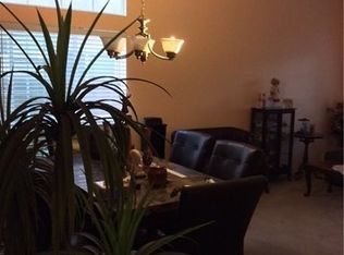 1890 Willowbrook Ln, Perris, CA 92571